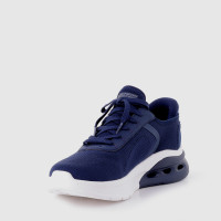 Skechers Muška patika 83MSP11031