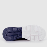 Skechers Muška patika 83MSP11031