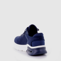 Skechers Muška patika 83MSP11031