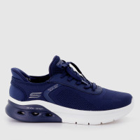 Skechers Muška patika 83MSP11031