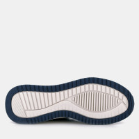 Skechers Mu&scaron;ka patika 83MSP11041