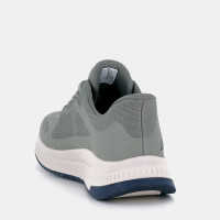 Skechers Mu&scaron;ka patika 83MSP11041