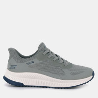 Skechers Mu&scaron;ka patika 83MSP11041