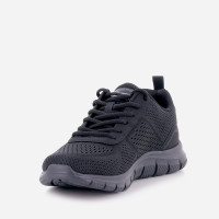 Skechers Mu&scaron;ka patika 83MSP11051