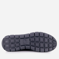 Skechers Mu&scaron;ka patika 83MSP11051