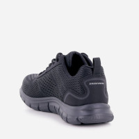 Skechers Mu&scaron;ka patika 83MSP11051