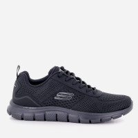 Skechers Mu&scaron;ka patika 83MSP11051