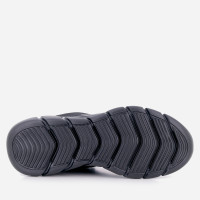 Skechers Mu&scaron;ka patika 83MSP11061