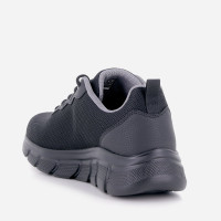 Skechers Mu&scaron;ka patika 83MSP11061