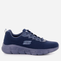 Skechers Mu&scaron;ka patika 83MSP11071