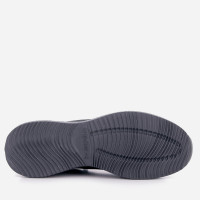 Skechers Mu&scaron;ka patika 83MSP11081