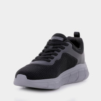 Skechers Mu&scaron;ka patika 83MSP11091