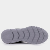 Skechers Mu&scaron;ka patika 83MSP11091