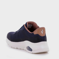 Skechers Mu&scaron;ka patika 83MSP11101