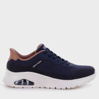 Skechers Mu&scaron;ka patika 83MSP11101