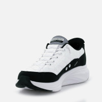 Skechers Mu&scaron;ka patika 83MSP11111