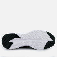 Skechers Mu&scaron;ka patika 83MSP11111