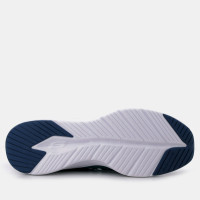 Skechers Mu&scaron;ka patika 83MSP11121