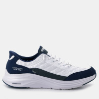 Skechers Mu&scaron;ka patika 83MSP11121