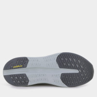 Skechers Mu&scaron;ka patika 83MSP11131