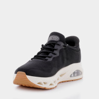 Skechers Mu&scaron;ka patika 83MSP11151