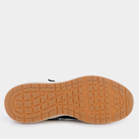 Skechers Mu&scaron;ka patika 83MSP11151