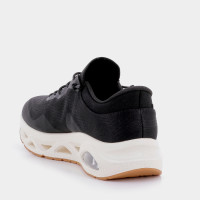 Skechers Mu&scaron;ka patika 83MSP11151