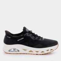 Skechers Mu&scaron;ka patika 83MSP11151