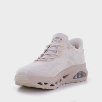 Skechers Mu&scaron;ka patika 83MSP11161