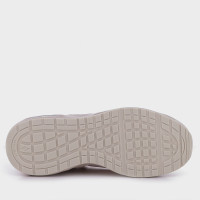 Skechers Mu&scaron;ka patika 83MSP11161