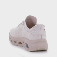 Skechers Mu&scaron;ka patika 83MSP11161