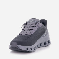Skechers Mu&scaron;ka patika 83MSP11171