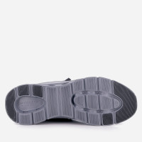 Skechers Mu&scaron;ka patika 83MSP11171