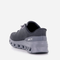 Skechers Mu&scaron;ka patika 83MSP11171