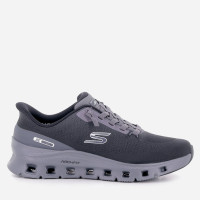 Skechers Mu&scaron;ka patika 83MSP11171