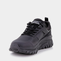 Skechers Mu&scaron;ka patika 83MSP11181