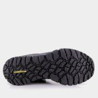 Skechers Mu&scaron;ka patika 83MSP11181