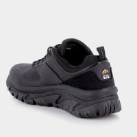 Skechers Mu&scaron;ka patika 83MSP11181