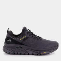 Skechers Mu&scaron;ka patika 83MSP11181