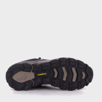 Skechers Mu&scaron;ka patika 83MSP11191