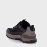 Skechers Mu&scaron;ka patika 83MSP11191