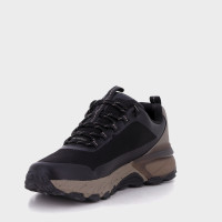 Skechers Mu&scaron;ka patika 83MSP11191