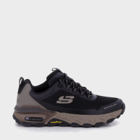 Skechers Mu&scaron;ka patika 83MSP11191
