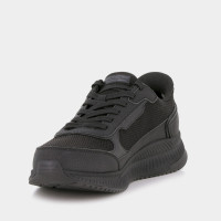 Skechers Mu&scaron;ka patika 83MSP11201