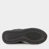 Skechers Mu&scaron;ka patika 83MSP11201