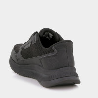 Skechers Mu&scaron;ka patika 83MSP11201