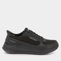 Skechers Mu&scaron;ka patika 83MSP11201