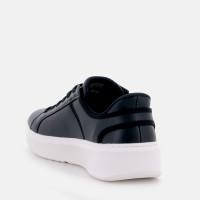 Skechers Mu&scaron;ka patika 83MVC10001