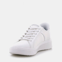 Skechers Mu&scaron;ka patika 83MVC10011