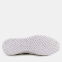 Skechers Mu&scaron;ka patika 83MVC10011